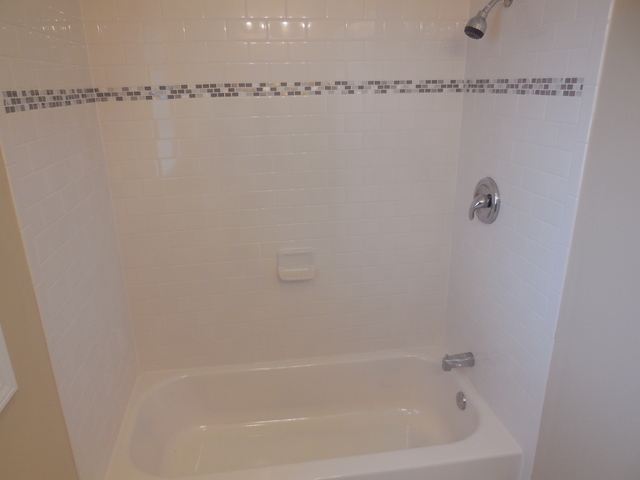 4437 Joliet Ave, Lyons, IL 60534 photo 12