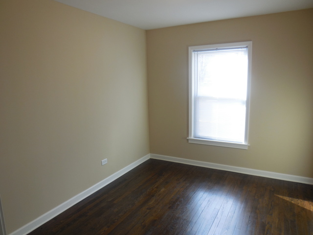 4437 Joliet Ave, Lyons, IL 60534 photo 10