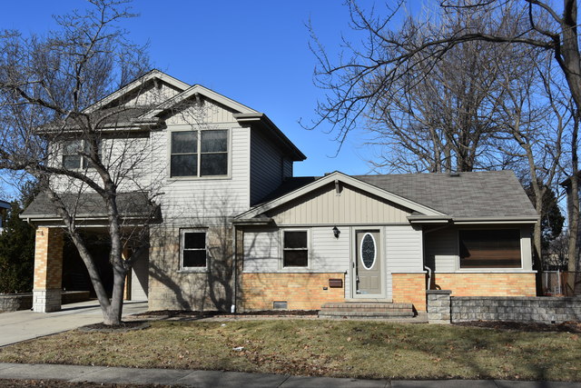 411 E Park Ave, Elmhurst, IL 60126 photo 1