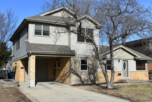 411 E Park Ave, Elmhurst, IL 60126 photo 2