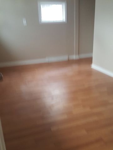 582 North Ave, Aurora, IL 60505 photo 3