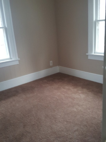582 North Ave, Aurora, IL 60505 photo 10