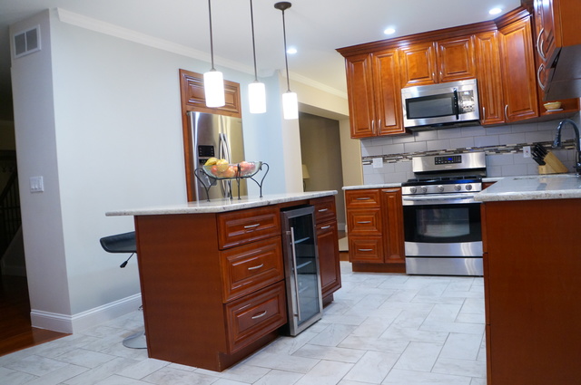 21822 W Junction Dr, Plainfield, IL 60544 photo 3