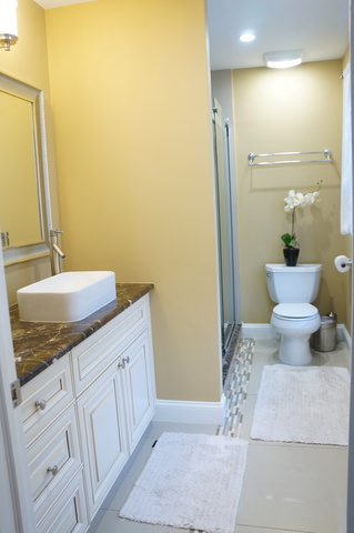 21822 W Junction Dr, Plainfield, IL 60544 photo 13