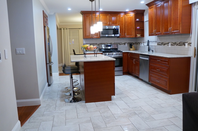 21822 W Junction Dr, Plainfield, IL 60544 photo 4