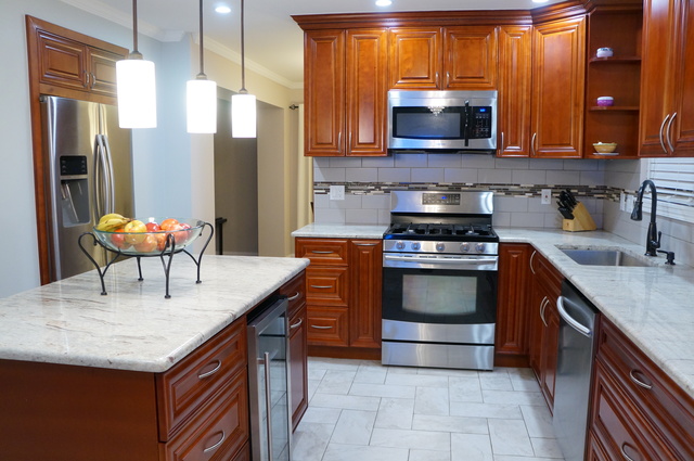 21822 W Junction Dr, Plainfield, IL 60544 photo 2