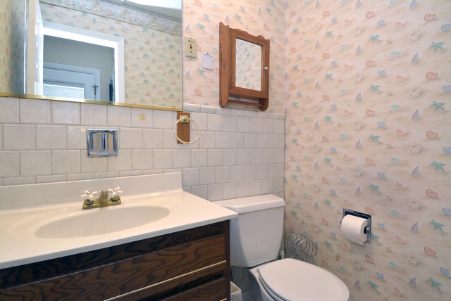 618 Sandy Ln, Des Plaines, IL 60016 photo 24