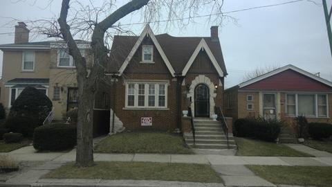355 E 90th St, Chicago, IL 60619 photo 1