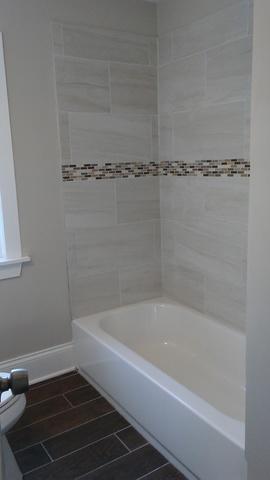355 E 90th St, Chicago, IL 60619 photo 20