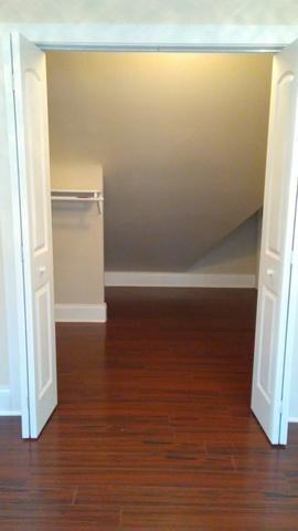 355 E 90th St, Chicago, IL 60619 photo 17