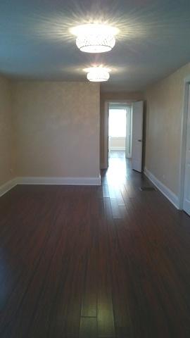 355 E 90th St, Chicago, IL 60619 photo 8