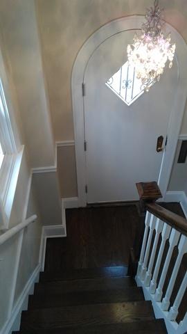 355 E 90th St, Chicago, IL 60619 photo 13