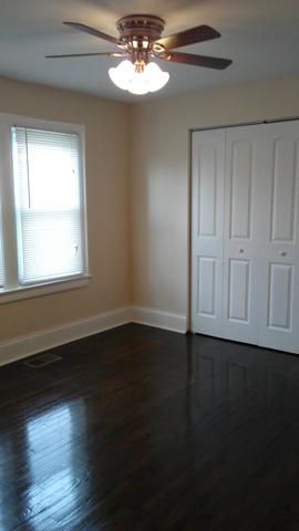 355 E 90th St, Chicago, IL 60619 photo 11
