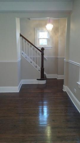 355 E 90th St, Chicago, IL 60619 photo 4