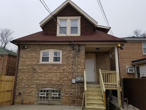 355 E 90th St, Chicago, IL 60619 photo 23
