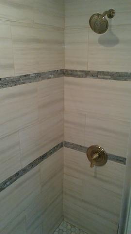 355 E 90th St, Chicago, IL 60619 photo 19