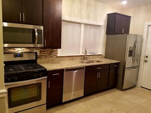 355 E 90th St, Chicago, IL 60619 photo 6