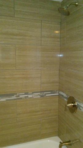355 E 90th St, Chicago, IL 60619 photo 22