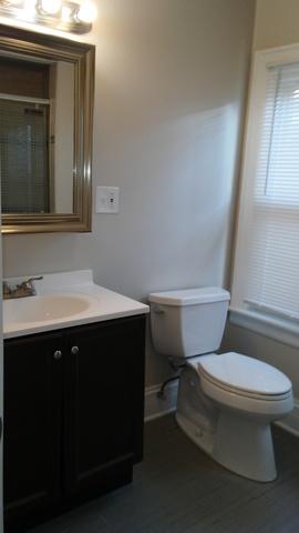 355 E 90th St, Chicago, IL 60619 photo 18