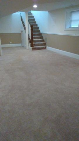 355 E 90th St, Chicago, IL 60619 photo 14