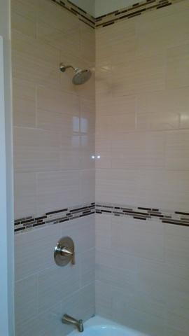 355 E 90th St, Chicago, IL 60619 photo 21