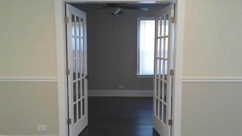 355 E 90th St, Chicago, IL 60619 photo 3