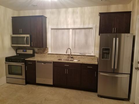 355 E 90th St, Chicago, IL 60619 photo 5