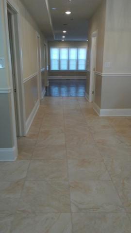 355 E 90th St, Chicago, IL 60619 photo 16