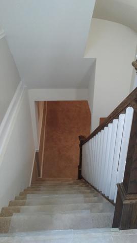 355 E 90th St, Chicago, IL 60619 photo 7