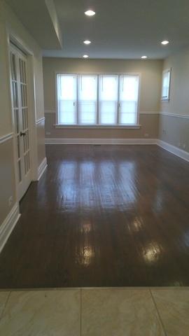 355 E 90th St, Chicago, IL 60619 photo 2