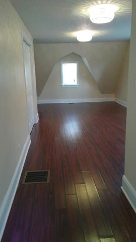 355 E 90th St, Chicago, IL 60619 photo 9