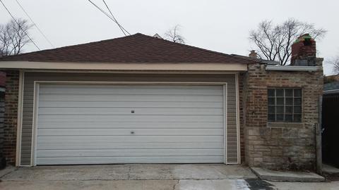 355 E 90th St, Chicago, IL 60619 photo 24