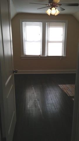 355 E 90th St, Chicago, IL 60619 photo 12