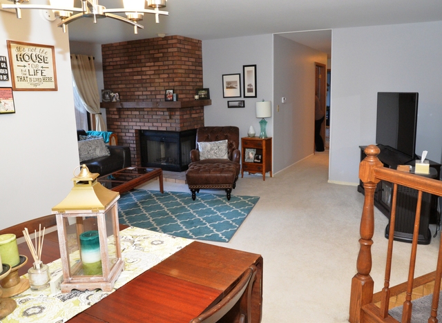 10 Creekside Cir #D, Elgin, IL 60123 photo 7