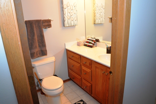 10 Creekside Cir #D, Elgin, IL 60123 photo 16