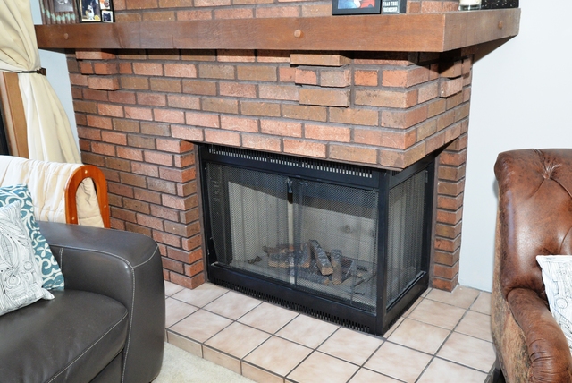 10 Creekside Cir #D, Elgin, IL 60123 photo 8