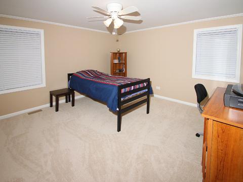 1617 Apache Dr, Naperville, IL 60563 photo 18
