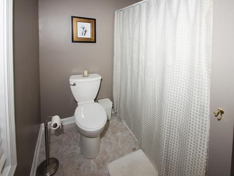 1617 Apache Dr, Naperville, IL 60563 photo 21
