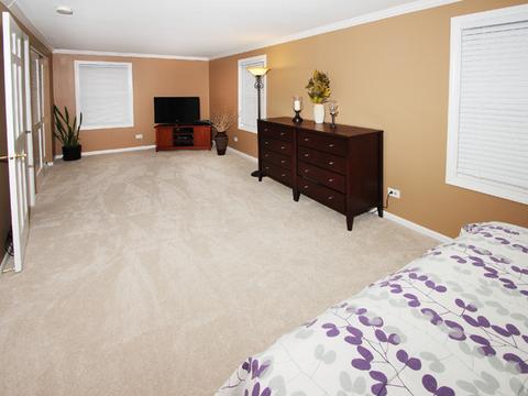 1617 Apache Dr, Naperville, IL 60563 photo 15