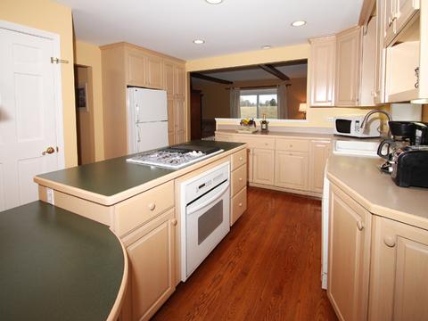 1617 Apache Dr, Naperville, IL 60563 photo 7