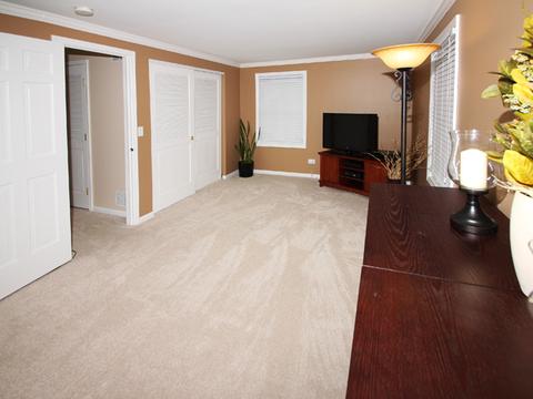 1617 Apache Dr, Naperville, IL 60563 photo 16