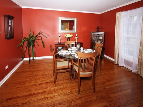 1617 Apache Dr, Naperville, IL 60563 photo 9