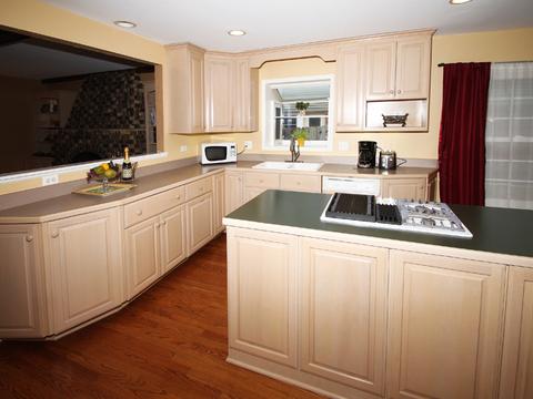 1617 Apache Dr, Naperville, IL 60563 photo 6