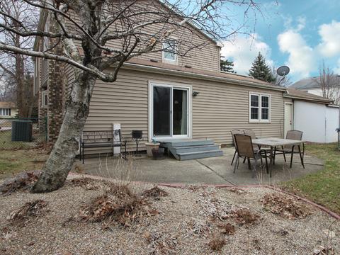1617 Apache Dr, Naperville, IL 60563 photo 22