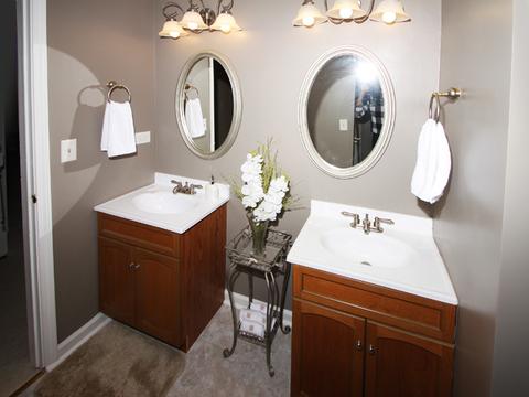 1617 Apache Dr, Naperville, IL 60563 photo 20
