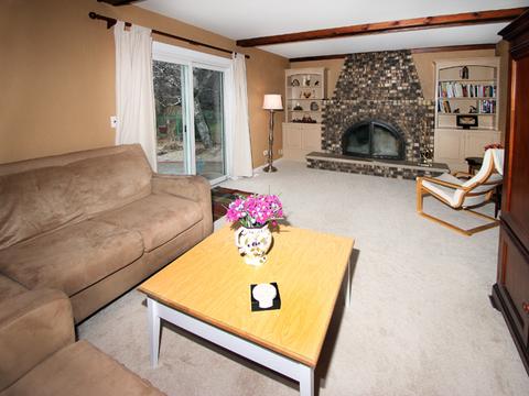 1617 Apache Dr, Naperville, IL 60563 photo 10