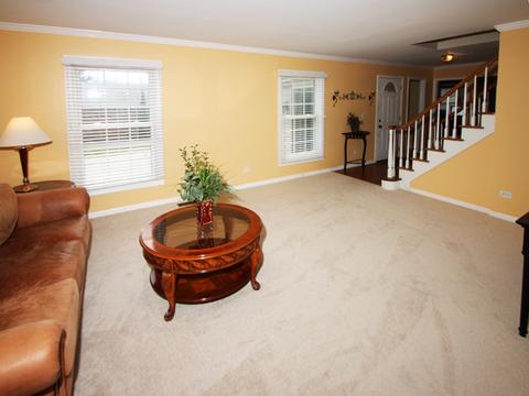 1617 Apache Dr, Naperville, IL 60563 photo 4