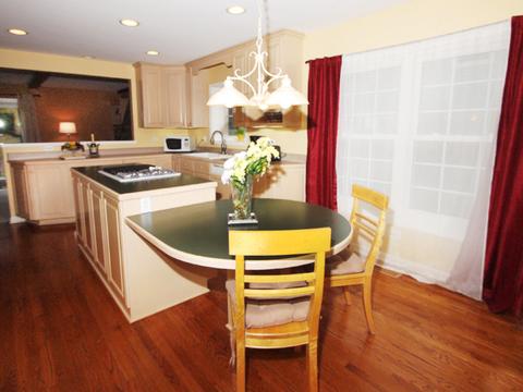 1617 Apache Dr, Naperville, IL 60563 photo 8