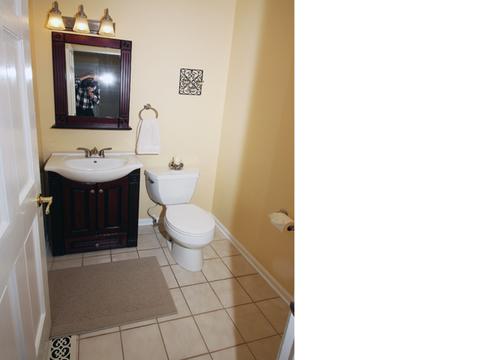1617 Apache Dr, Naperville, IL 60563 photo 13