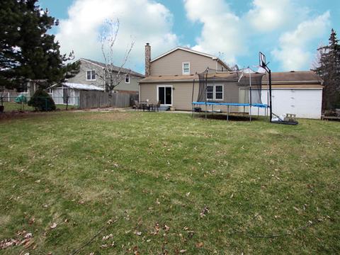 1617 Apache Dr, Naperville, IL 60563 photo 23